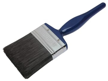 Faithfull | Utility Paint Brush 75mm (3in)