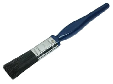 Faithfull | Utility Paint Brush 19mm (3/4in)