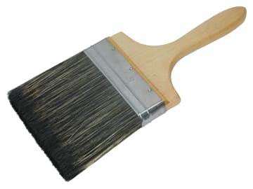 Faithfull | Wall Brush 127mm (5in)