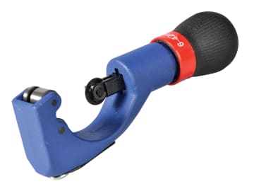 Faithful | Pipe Cutter 6 - 42mm