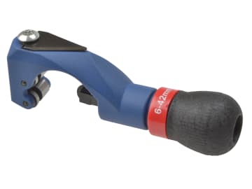 Faithful | Pipe Cutter 6 - 42mm