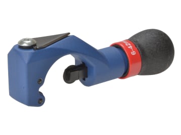 Faithful | Pipe Cutter 6 - 42mm