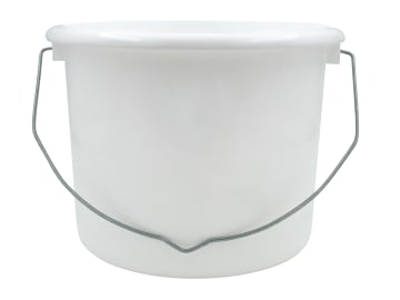 Faithfull | Plastic Paint Kettle 2.5 litre