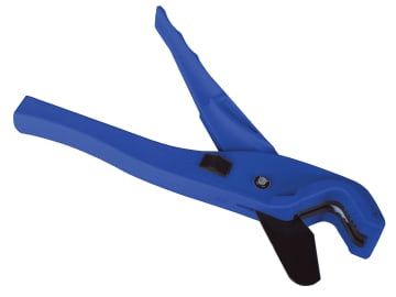 Faithfull | Plastic Pipe Cutter 28mm