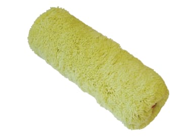 Faithfull | Woven Polyamide Masonry Roller Sleeve 230mm (9in)