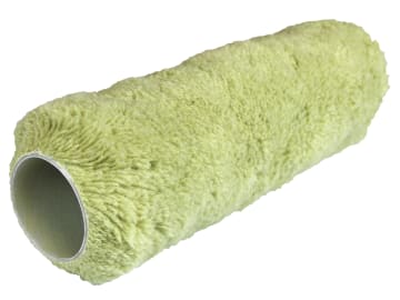 Faithfull | Woven Polyacrylic Masonry Roller Sleeve 230 x 44mm (9 x 1.3/4in)