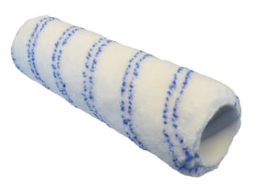 Faithfull | Microfibre Roller Refill Medium Pile 230 x 44mm (9 x 1.3/4in)