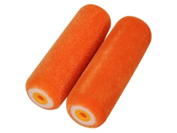 Paint Rollers