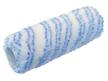 Faithfull | Polyamide Roller Refill Long Pile 230 x 38mm (9 x 1.1/2in)