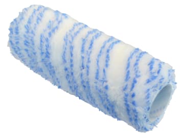 Faithfull | Polyamide Roller Refill Long Pile 230 x 44mm (9 x 1.3/4in)