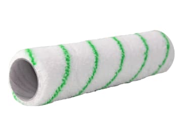 Faithfull | Woven Long Pile Roller Sleeve 230 x 38mm (9 x 1.1/2in)