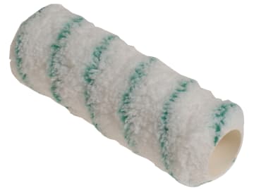 Faithfull | Woven Long Pile Roller Sleeve 230 x 44mm (9 x 1.3/4in)