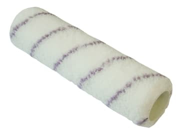 Faithfull | Woven Medium Pile Roller Sleeve 230 x 44mm (9 x 1.3/4in)