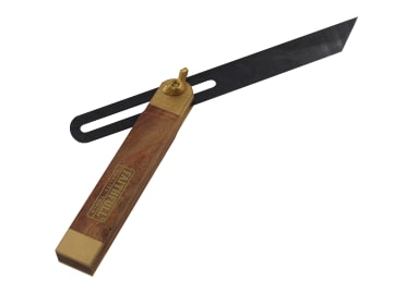 Faithfull | Sliding Bevel 230mm (9in)
