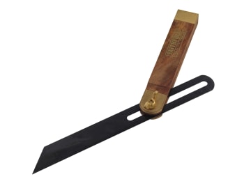 Faithfull | Sliding Bevel 230mm (9in)