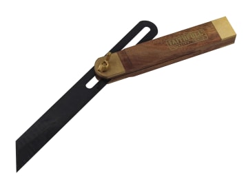 Faithfull | Sliding Bevel 230mm (9in)
