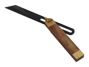 Faithfull | Sliding Bevel 230mm (9in)