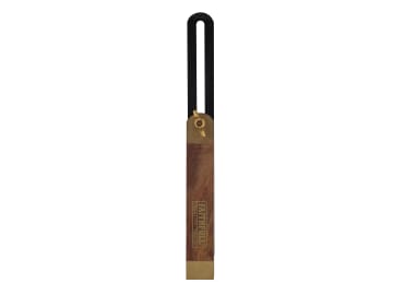 Faithfull | Sliding Bevel 230mm (9in)