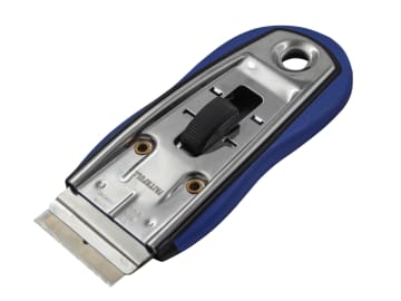 Faithfull | Razor Blade Scraper