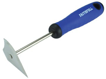 Decorating Knives & Multi-tools