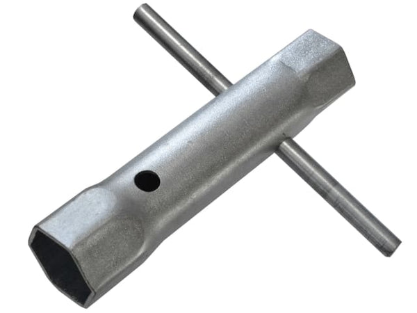 Plumbing Tools
