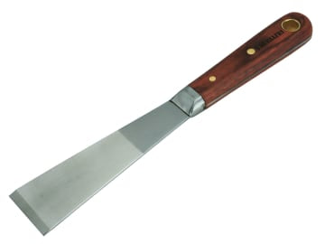 Faithfull | Professional Chisel Knife 38mm
