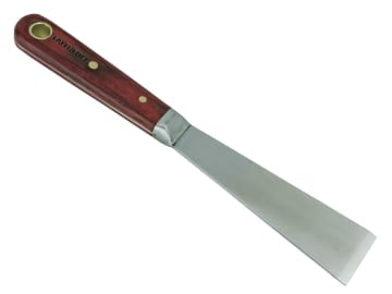 Faithfull | Professional Chisel Knife 38mm