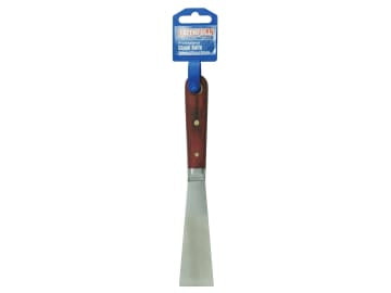 Faithfull | Professional Chisel Knife 38mm