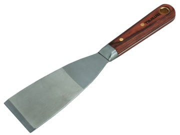 Faithfull | Professional Stripping Knife 50mm