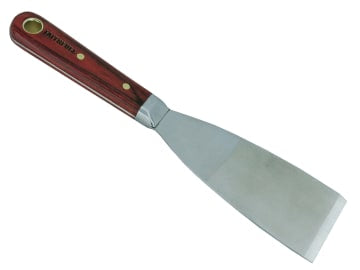 Faithfull | Professional Stripping Knife 50mm