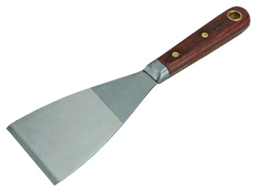 Decorating Knives & Multi-tools