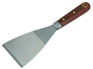 Faithfull | Professional Stripping Knife 75mm