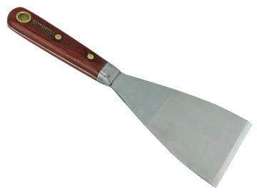 Faithfull | Professional Stripping Knife 75mm