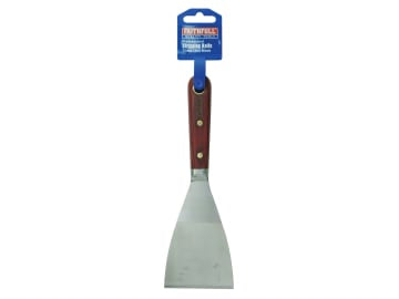 Faithfull | Professional Stripping Knife 75mm
