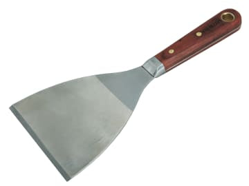 Faithfull | Professional Stripping Knife 100mm