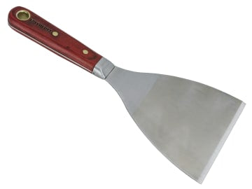 Faithfull | Professional Stripping Knife 100mm