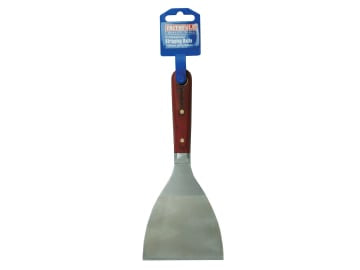 Faithfull | Professional Stripping Knife 100mm