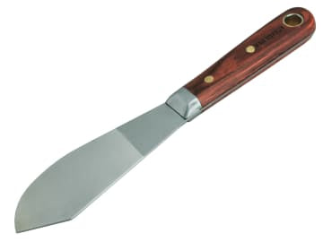 Decorating Knives & Multi-tools