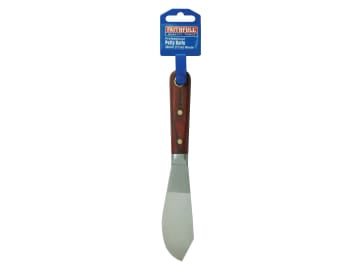Faithfull | Professional Putty Knife 38mm