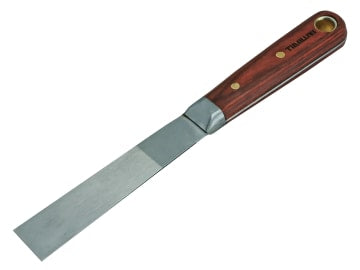 Faithfull | Professional Filling Knife 25mm