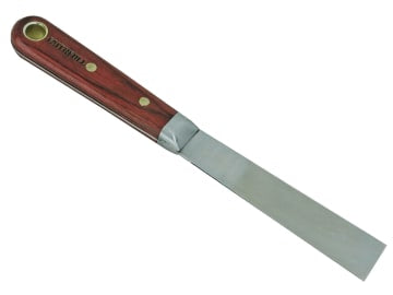 Faithfull | Professional Filling Knife 25mm