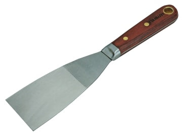 Faithfull | Professional Filling Knife 50mm