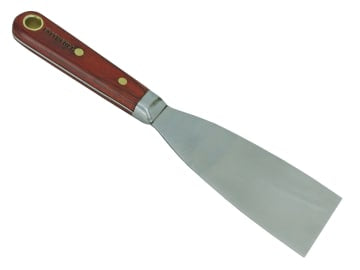 Faithfull | Professional Filling Knife 50mm