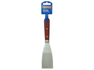 Faithfull | Professional Filling Knife 50mm