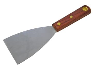 Decorating Knives & Multi-tools