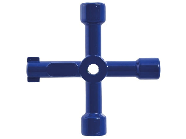 Plumbing Tools