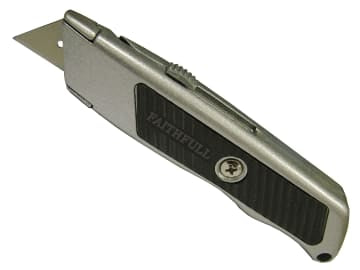 Decorating Knives & Multi-tools