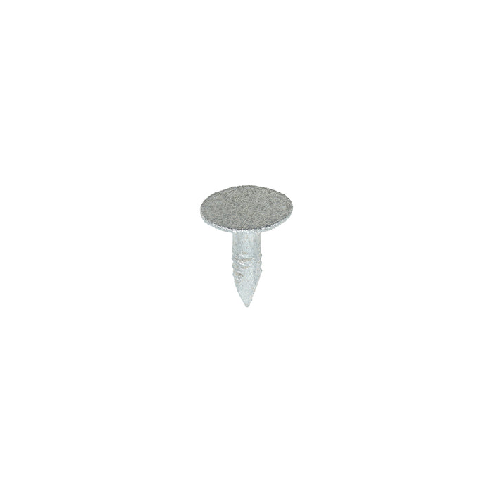 Timco | Clout Nail ELH Galv 13 x 3.0