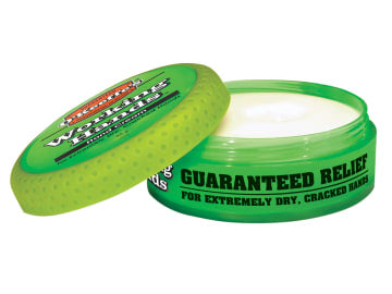 O'Keeffe's Working Hands Hand Cream 96g Jar