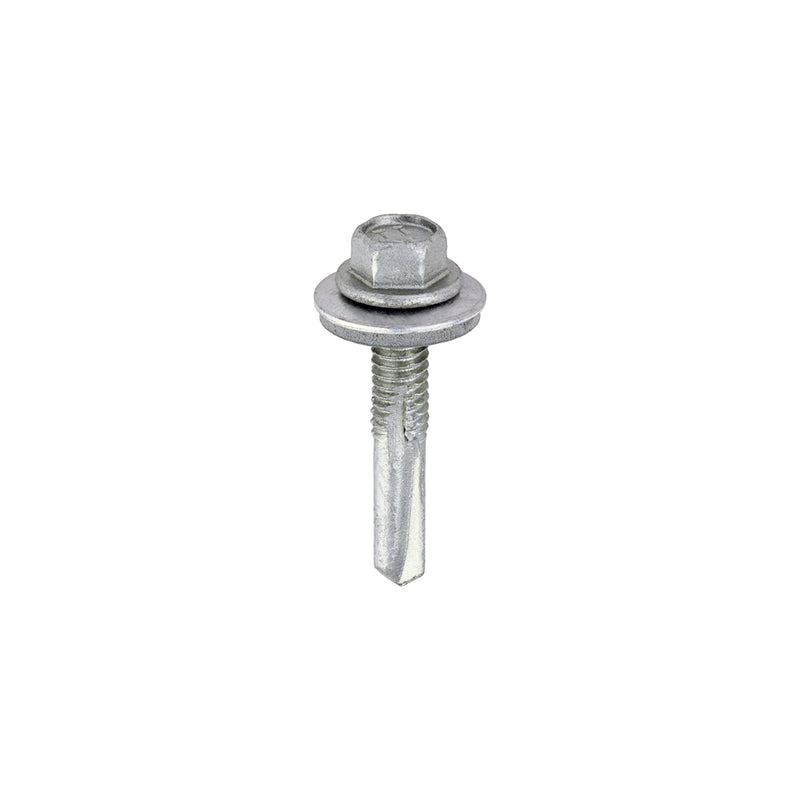 Timco | Hex Screw 5.5 x 32
